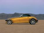 Plymouth Prowler 1997 года